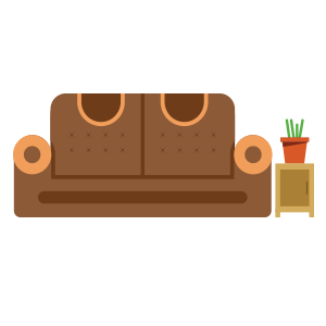 Sofa Sets
