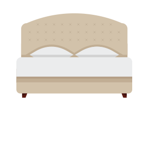 Beds