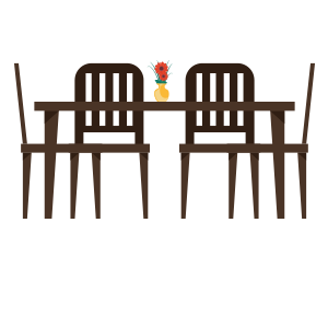 Dining Sets