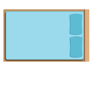 Headboards