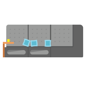 Sectional Sofas