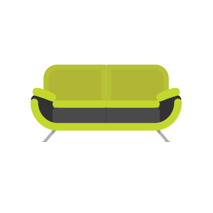 Love Seats