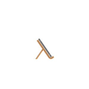 Mobile Stands