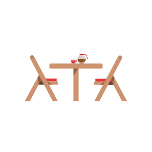 Outdoor Furniture