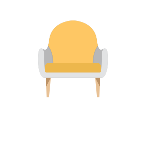 Armchairs