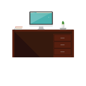 Desks