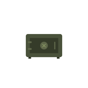 Safe Boxes