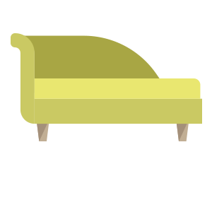 Day Bed