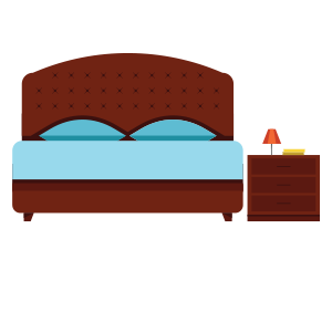 Bedroom Sets