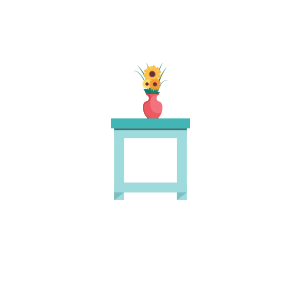 End Tables