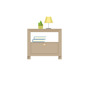 Nightstands