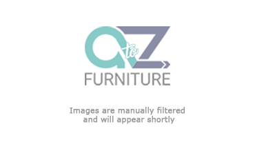 Dinning Chairs