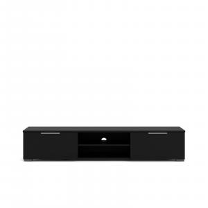 Ansel TV Stand for TVs up to 78