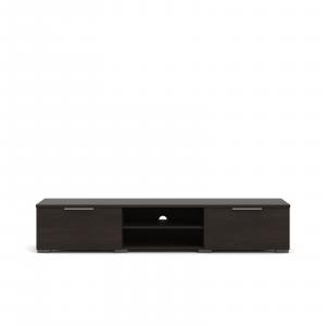Ansel TV Stand for TVs up to 78
