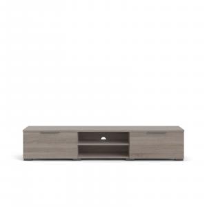 Ansel TV Stand for TVs up to 78