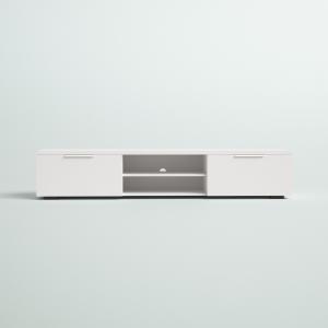Ansel TV Stand for TVs up to 78