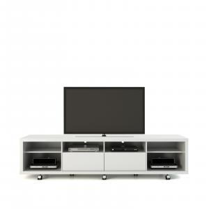 Heanor TV Stand for TVs up to 70 Inch