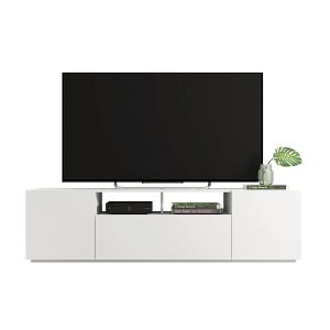 Madeira TV Stand for TV Upto 75 Inch