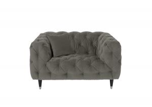 Cecilia Armchair
