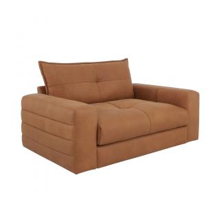 The Boutique Brando Armchair