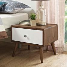 Transmit Iconic Night Stand