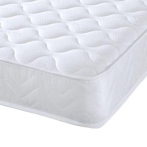 Super Bonnell Spring Mattress