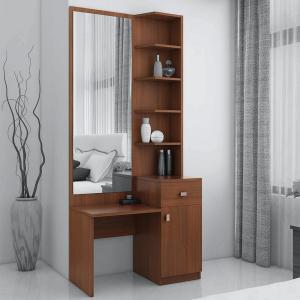 Kosmo Premium Dressing Unit with Mirror