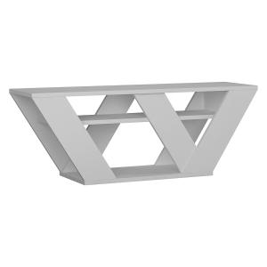 JVC Modern Designed TV Stand up to 50 inch TV