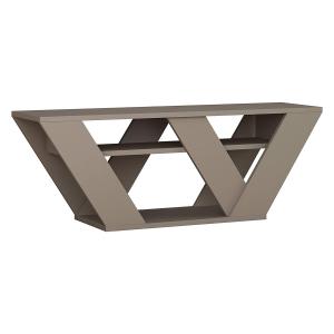 JVC Modern Designed TV Stand up to 50 inch TV