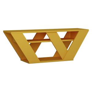 JVC Modern Designed TV Stand up to 50 inch TV