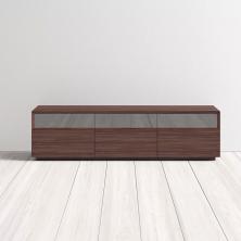 Autry TV Stand for TVs up to 78 inches