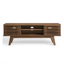 Render Media Console TV Stand