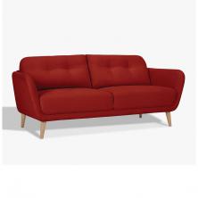 Arlo loveseat