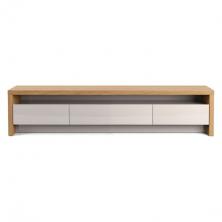 Sylvan TV Stand