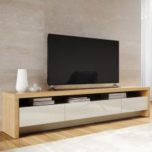 Sylvan TV Stand