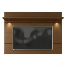 Comfort Cabrini Floating Wall TV Panel