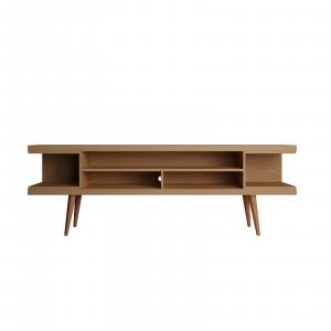 Michaelson TV Stand for TVs up to 65 Inch