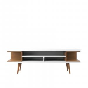 Michaelson TV Stand for TVs up to 65 Inch