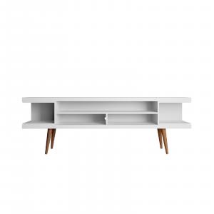 Michaelson TV Stand for TVs up to 65 Inch