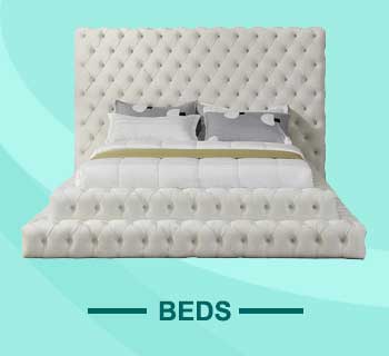 Beds