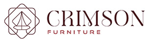 AH Furniture Dubai