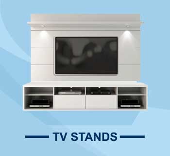 TV Cabinets and Stands